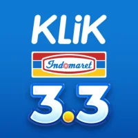 Klik Indomaret