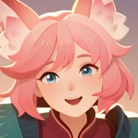 Elysia: Kejatuhan Astral